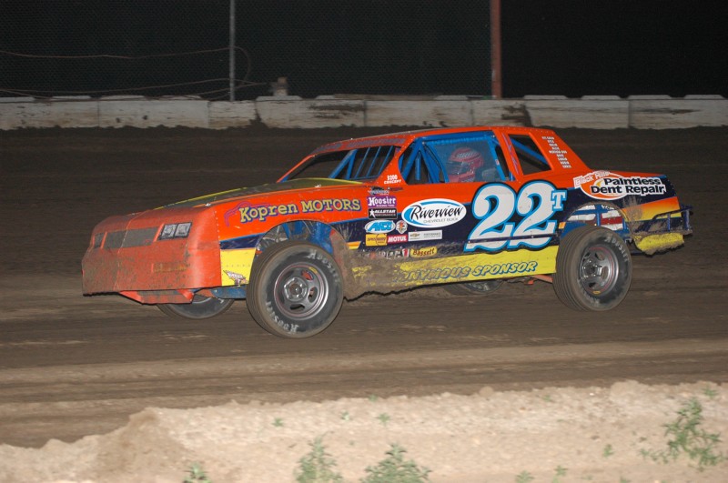 2023 ST 22 TROY MURNER 617.jpg