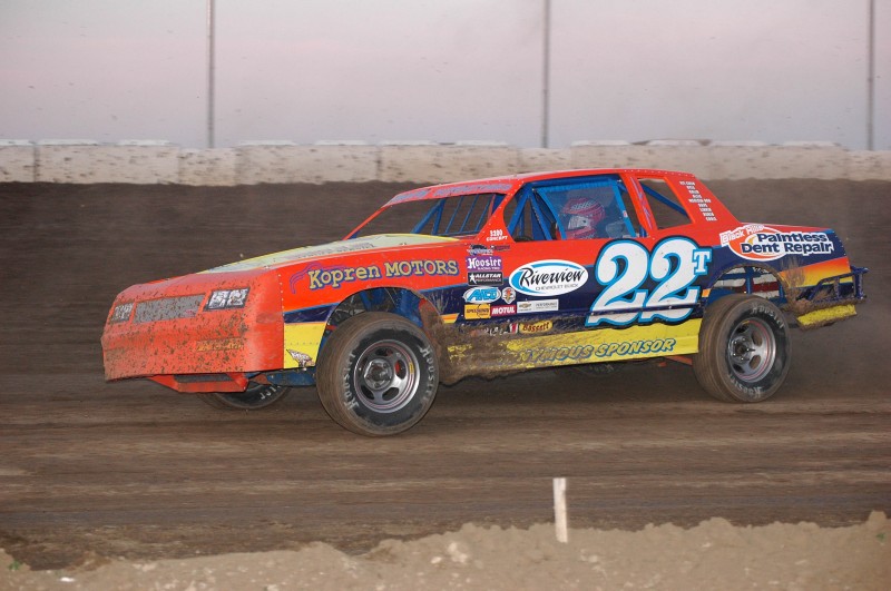 2023 ST 22 TROY MURNER 617A.jpg