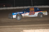 2023 B 25 KYLE HANSON 617.jpg