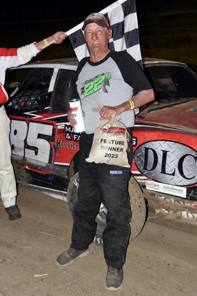 2023 XX WINNER DOUG PUDWILL 63.jpg