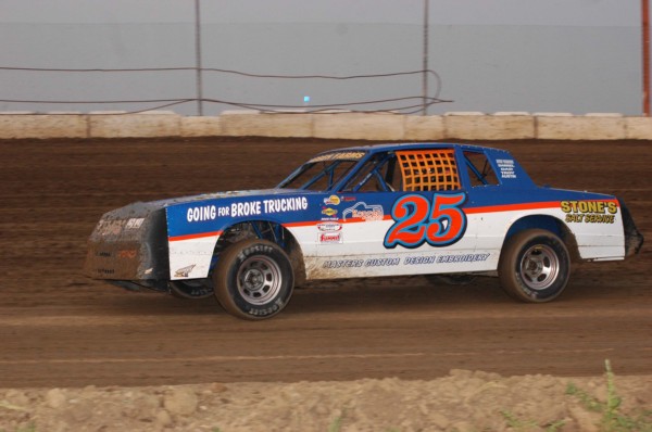 2023 B 25 KYLE HANSON 715C.jpg