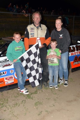 2023 XX WINNER DAN HENRIKSON 77.jpg