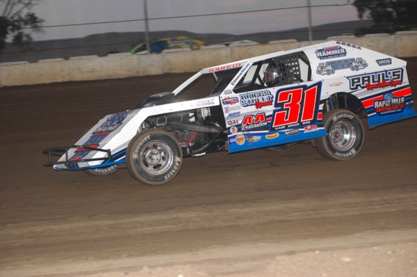 2023 M 31 KYLE HARKIN 99.jpg