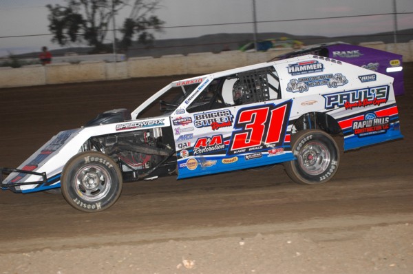 2023 M 31 KYLE HARKIN 99A.jpg