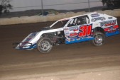 2023 M 31 KYLE HARKIN 99.jpg