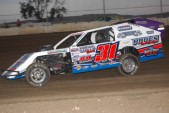 2023 M 31 KYLE HARKIN 99A.jpg