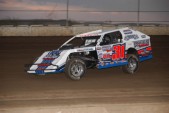 2023 M 31 KYLE HARKIN 99B.jpg