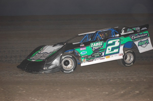 2023 A 2 JOSH SKORCZEWSKI 826.jpg