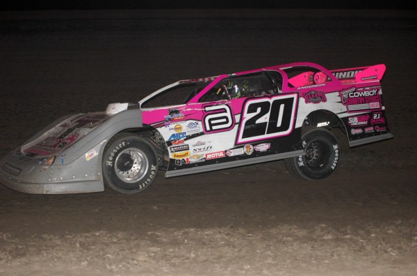 2023 A 20 TREVOR ANDERSON 826.jpg