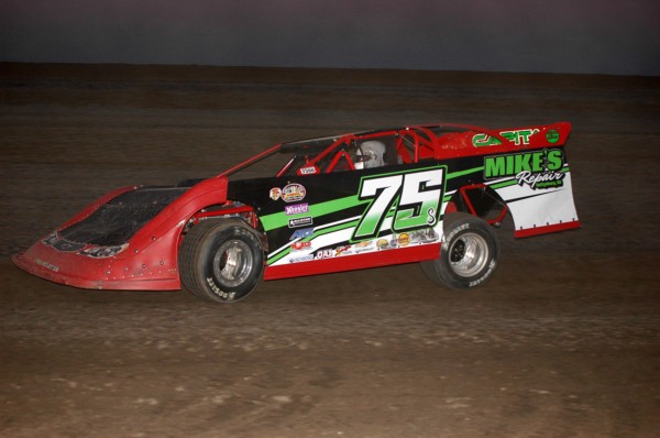 2023 A 75 MIKE JAGER 826.jpg