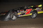 2023 A 7 MIKE ROHWEDDER 826.jpg