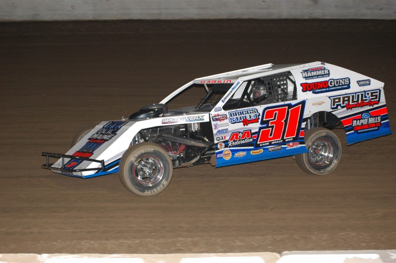 2023 MW 31 KYLE HARKIN 519.jpg