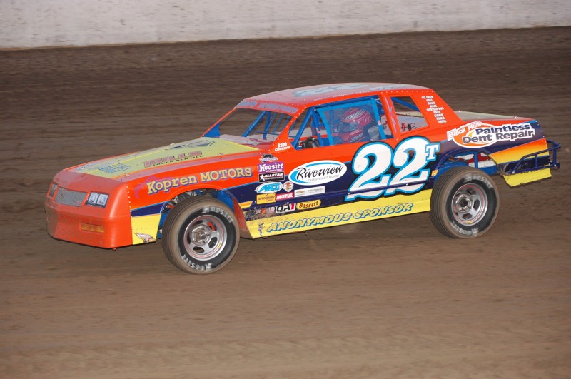 2023 ST 22 TROY MURNER 519.jpg