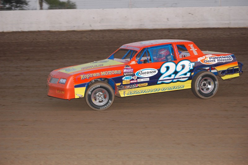 2023 ST 22 TROY MURNER 519A.jpg