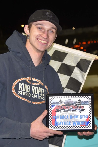 2023 XX WINNER BRETT KONST 519.jpg