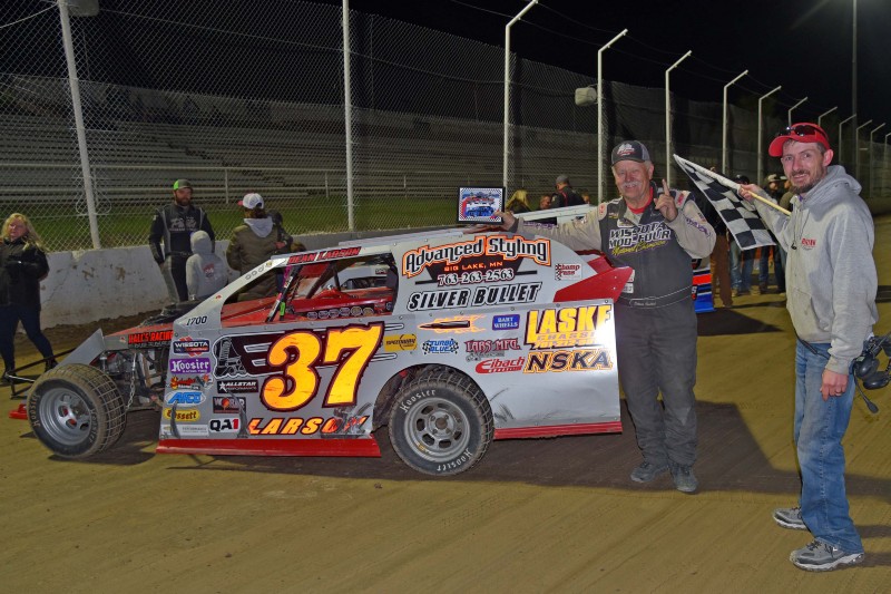 2023 XX WINNER DEAN LARSON 519.jpg