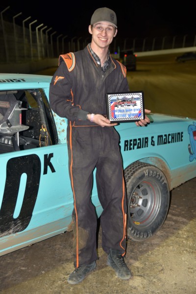 2023 X WINNER-BRETT KONST 55.jpg