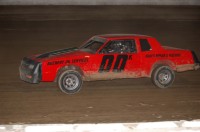 2023 B 00 TRACY KONST 55.jpg