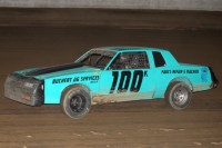 2023 B 100 BRETT KONST 55.jpg