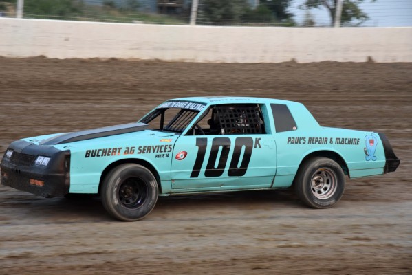 2023 B 100 BRETT KONST 714.jpg