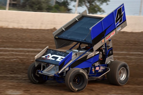 2023 S 4 ADAM SPECKMAN 714A.jpg