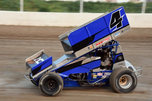 2023 S 4 ADAM SPECKMAN 714B.jpg