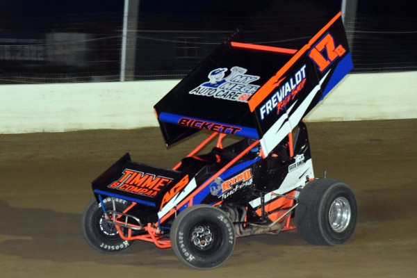 2023 S 17 RYAN BICKETT 714A.jpg