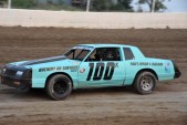 2023 B 100 BRETT KONST 714.jpg