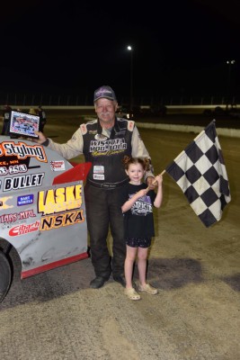 2023 XX WINNER-DEAN LARSON 72.jpg