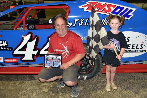 2023 XX WINNER-ERIC MASS 72.jpg