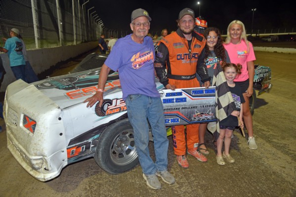 2023 XX WINNER-TRAVIS LANDAUER 72.jpg