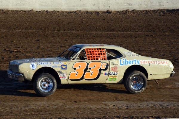 2023 B 33 CHICO MCNEIL 72.jpg