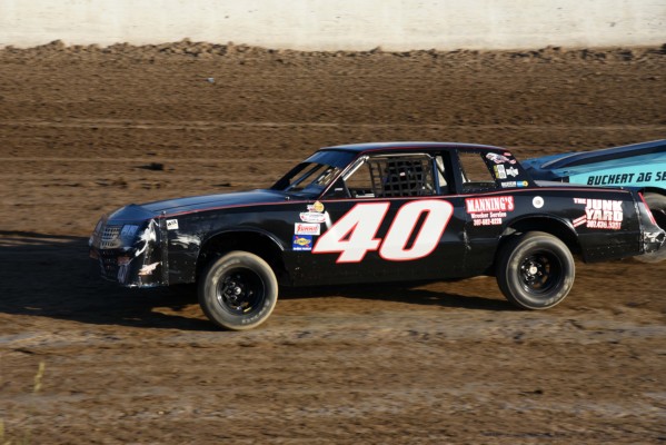 2023 B 40 MIKE MATLOCK 72.jpg