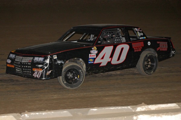 2023 B 40 MIKE MATLOCK 72C.jpg