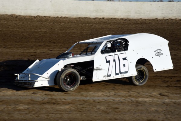 2023 M 716 JAKE DIMOND 72.jpg