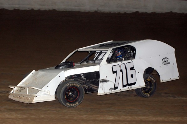 2023 M 716 JAKE DIMOND 72A.jpg