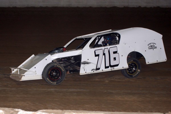 2023 M 716 JAKE DIMOND 72B.jpg