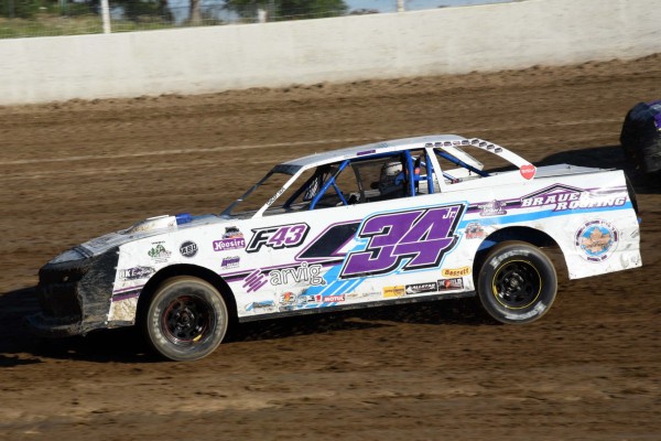 2023 ST 34 BRADEN BRAUER 72A.jpg