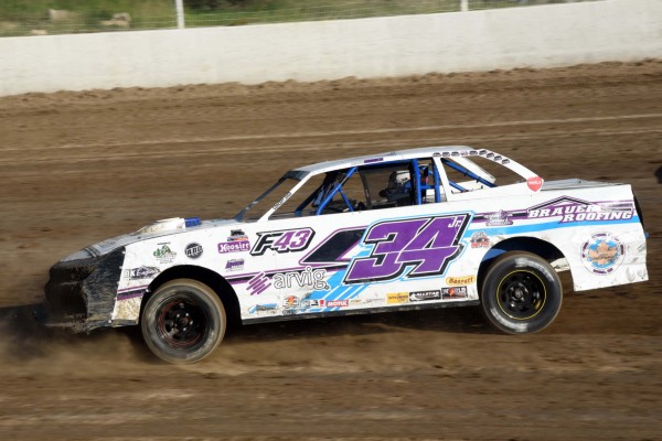 2023 ST 34 BRADEN BRAUER 72B.jpg