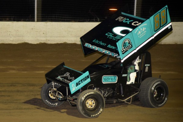 2023 S 88 TRAVIS REBER 721B.jpg