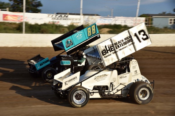 2023 X S WORLEY VS REBER 721.jpg