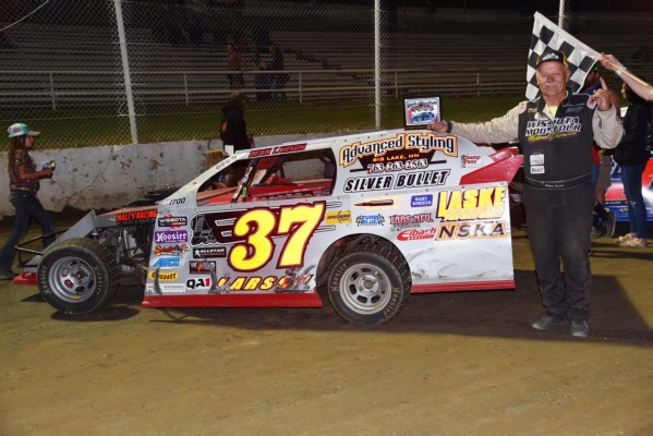 2023 XX WINNER DEAN LARSON 721.jpg