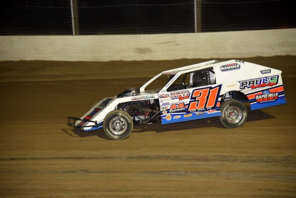 2023 MW 31 KYLE HARKIN 721.jpg