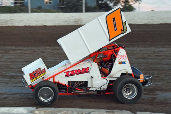 2023 S 0 JEREMY MCCUNE 721B.jpg