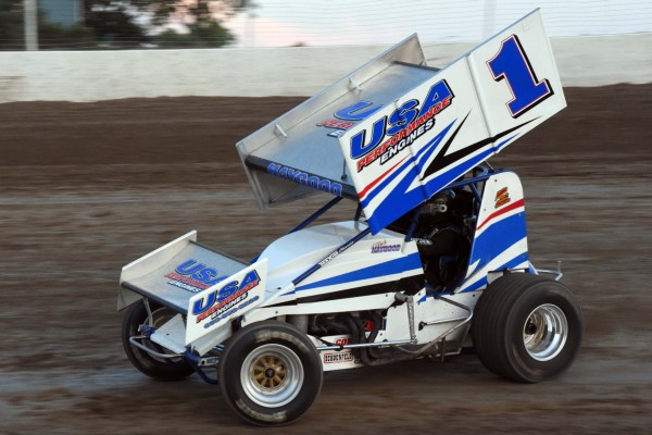 2023 S 1 NICK HAYGOOD 721A.jpg