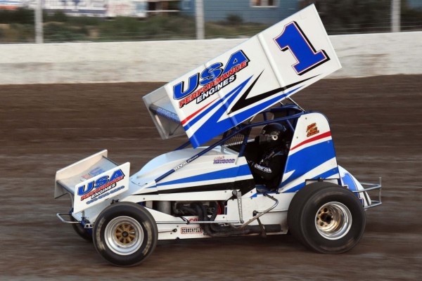 2023 S 1 NICK HAYGOOD 721B.jpg