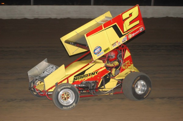 2023 S 2 SHAD PETERSON 721B.jpg