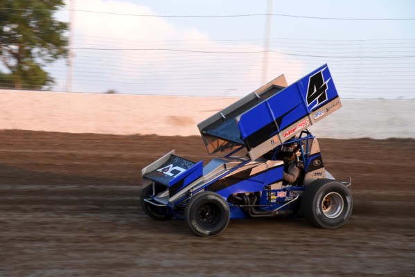 2023 S 4 ADAM SPECKMAN 721B.jpg