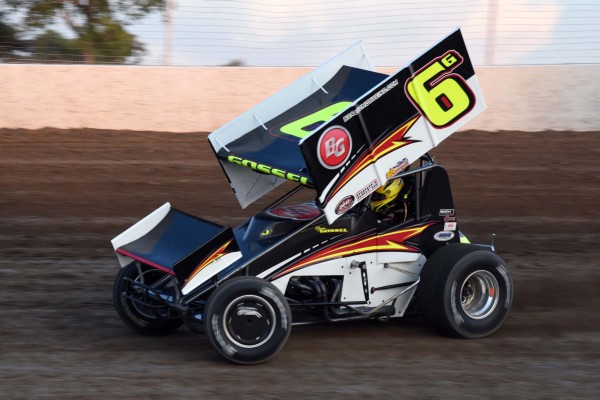 2023 S 6 BRYAN GOSSEL 721A.jpg