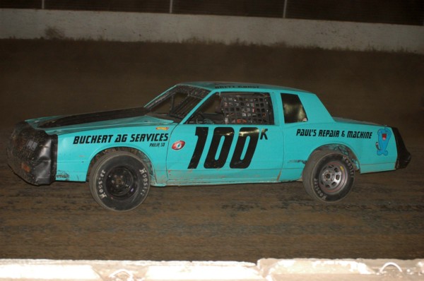 2023 B 100 BRETT KONST 722.jpg